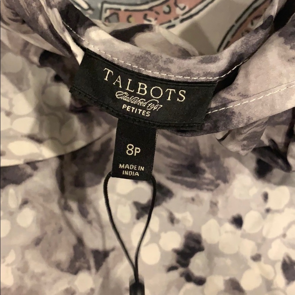 DRESS NWT - Picture 4 of 5